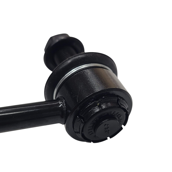 Asta/Puntone, Stabilizzatore - CL0340L CTR