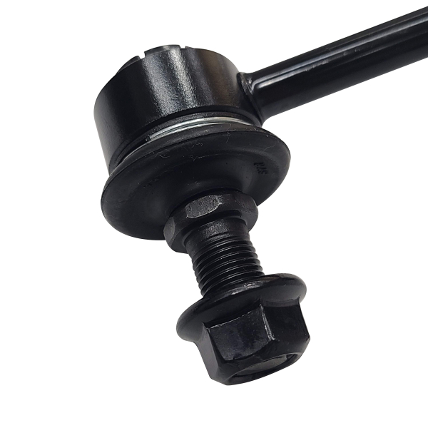 Asta/Puntone, Stabilizzatore - CL0340L CTR
