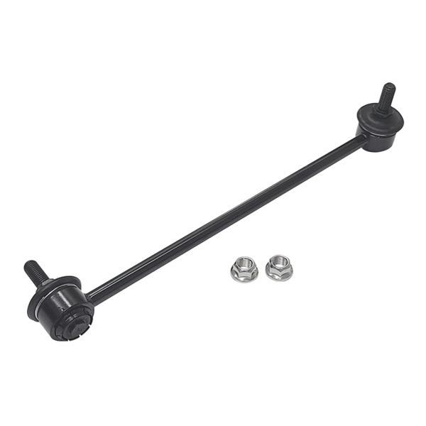 Asta/Puntone, Stabilizzatore - CL0344R CTR