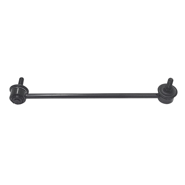 Rod/Strut, stabiliser - CL0344R CTR