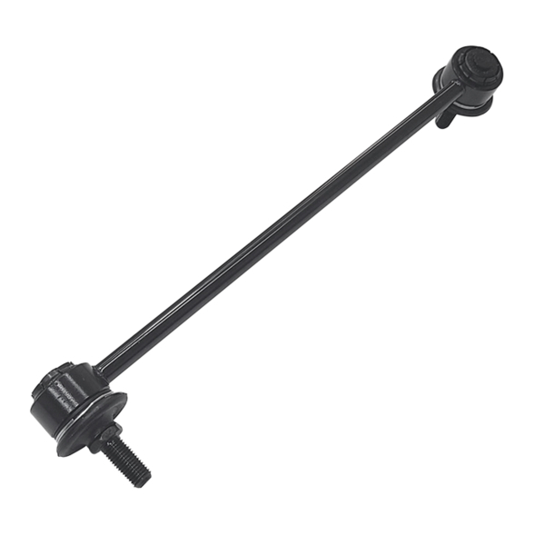 Rod/Strut, stabiliser - CL0344R CTR