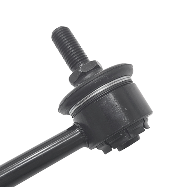 Rod/Strut, stabiliser - CL0344R CTR
