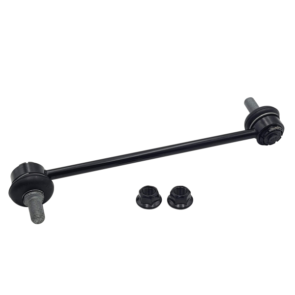 Rod/Strut, stabiliser - CL0345 CTR