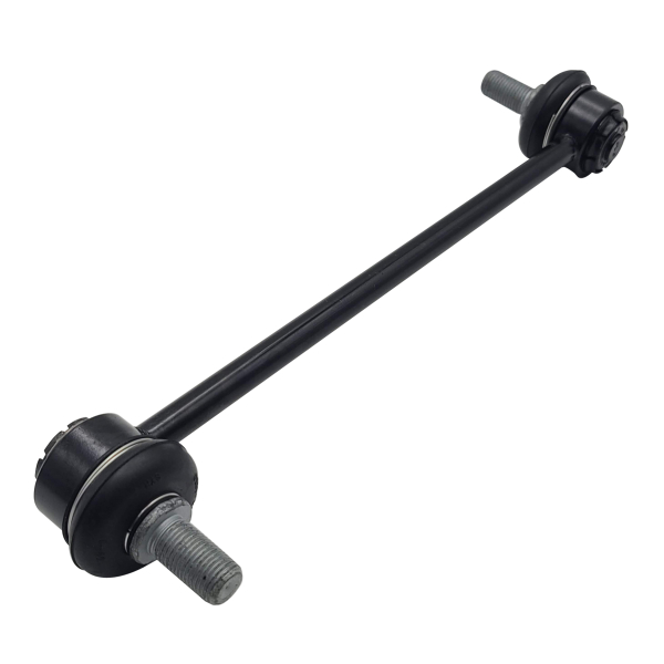 Asta/Puntone, Stabilizzatore - CL0345 CTR