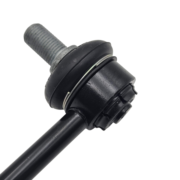 Asta/Puntone, Stabilizzatore - CL0345 CTR