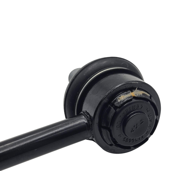 Asta/Puntone, Stabilizzatore - CL0345 CTR