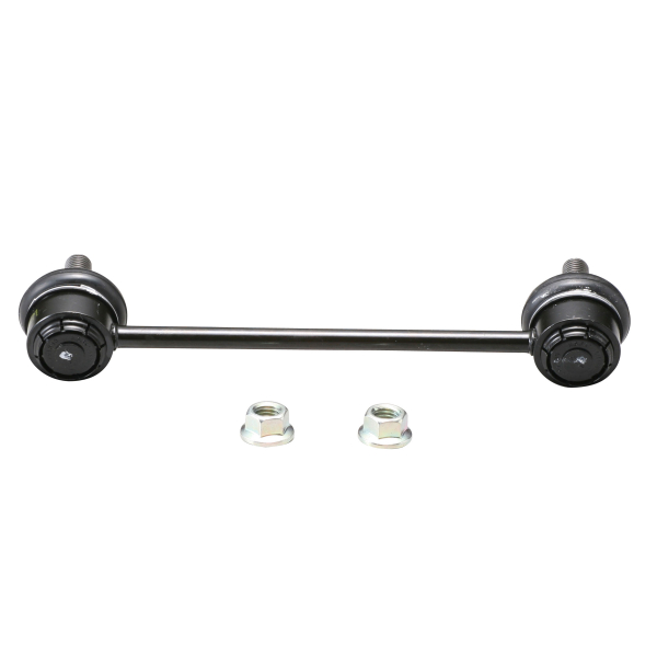 Asta/Puntone, Stabilizzatore - CL0346 CTR