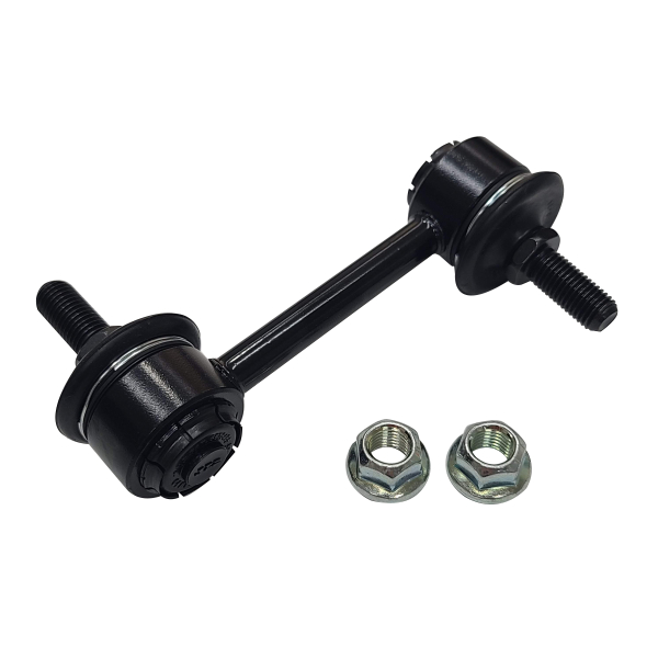 Rod/Strut, stabiliser - CL0351 CTR