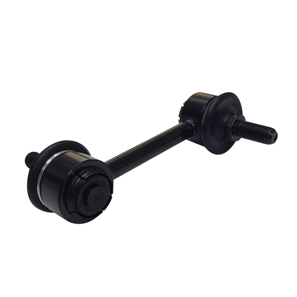 Rod/Strut, stabiliser - CL0351 CTR
