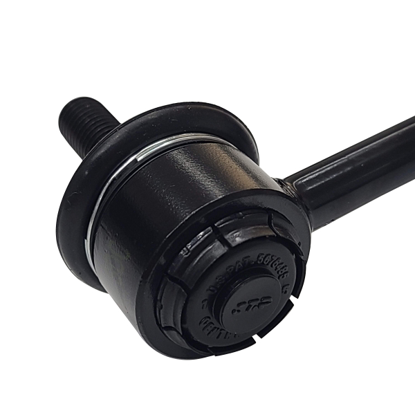 Rod/Strut, stabiliser - CL0351 CTR