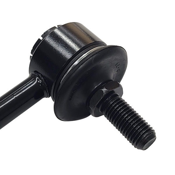 Rod/Strut, stabiliser - CL0351 CTR