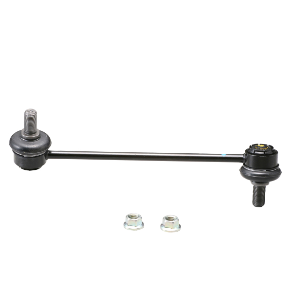Stange/Strebe, Stabilisator - CL0352R CTR