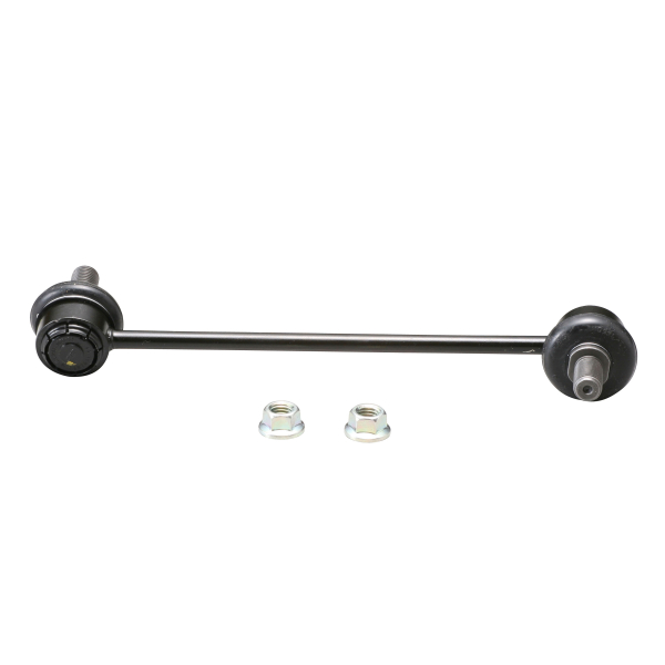 Rod/Strut, stabiliser - CL0352R CTR