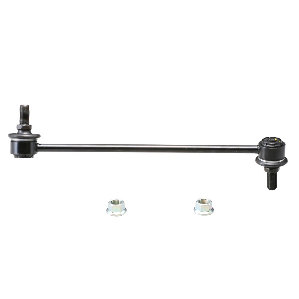 Rod/Strut, stabiliser - CL0353L CTR