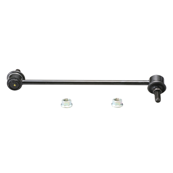Rod/Strut, stabiliser - CL0353L CTR