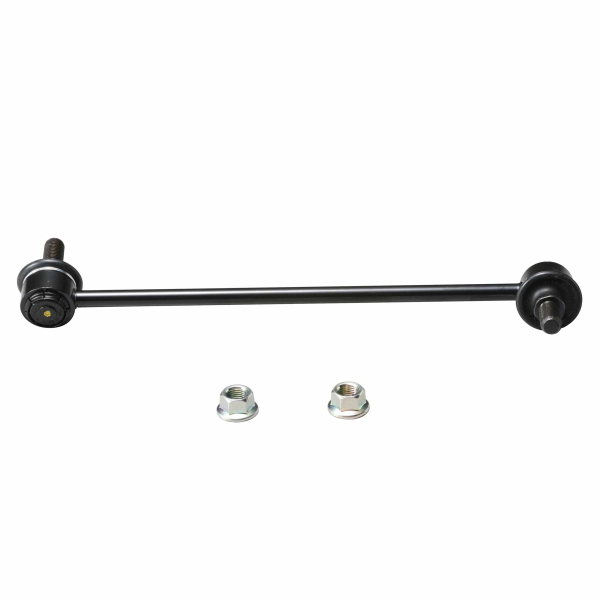Rod/Strut, stabiliser - CL0353R CTR