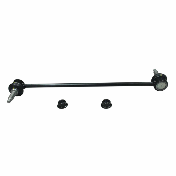 Asta/Puntone, Stabilizzatore - CL0356 CTR