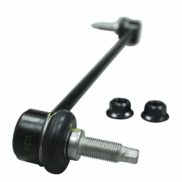 Asta/Puntone, Stabilizzatore - CL0356 CTR