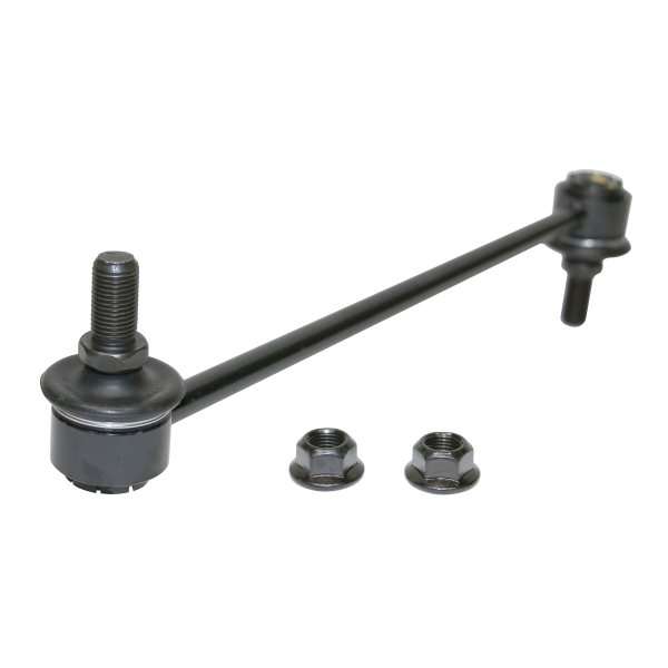 Asta/Puntone, Stabilizzatore - CL0359 CTR