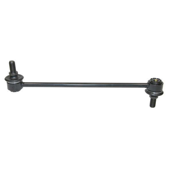 Rod/Strut, stabiliser - CL0359 CTR