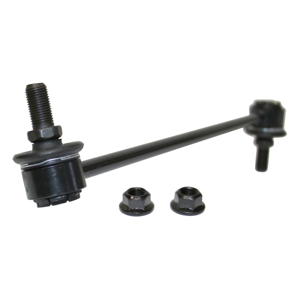 Rod/Strut, stabiliser - CL0360L CTR