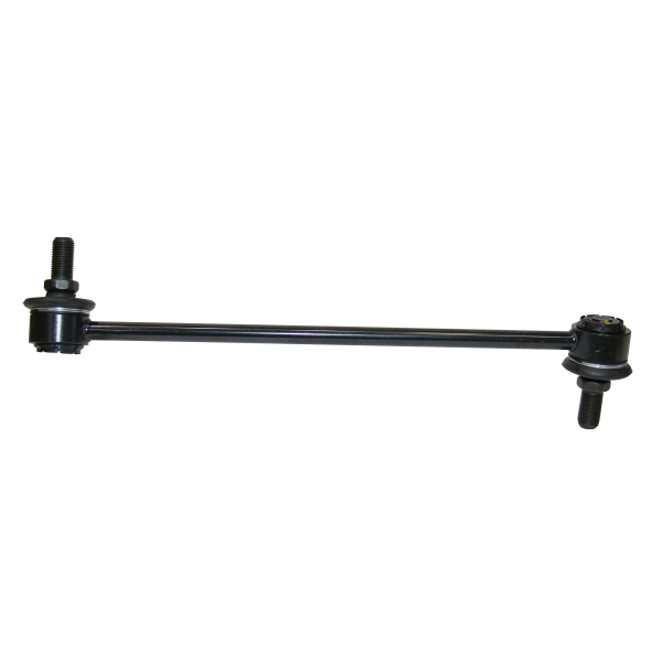 Rod/Strut, stabiliser - CL0360L CTR