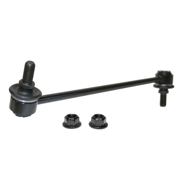 Rod/Strut, stabiliser - CL0360R CTR