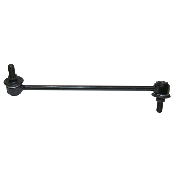 Rod/Strut, stabiliser - CL0360R CTR