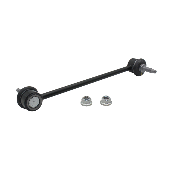 Rod/Strut, stabiliser - CL0361 CTR