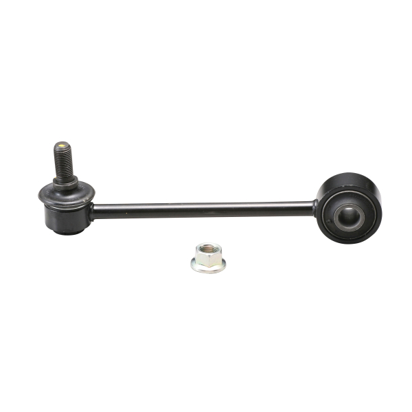 Asta/Puntone, Stabilizzatore - CL0366 CTR