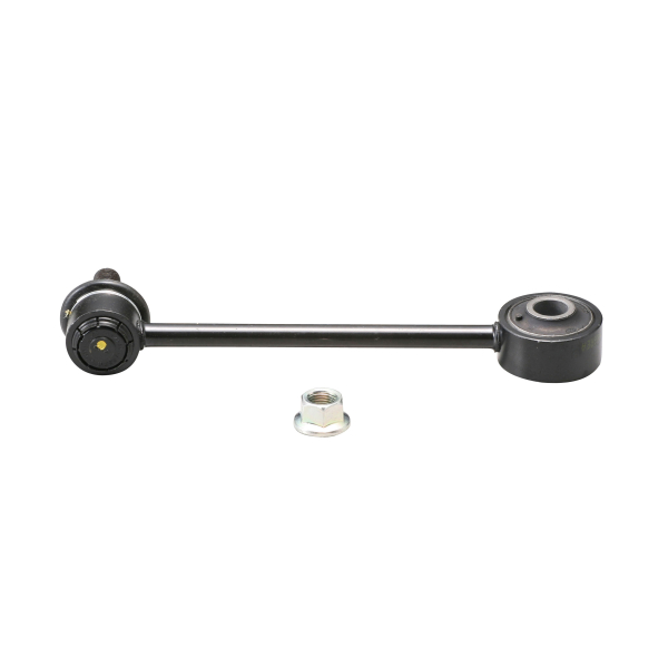 Rod/Strut, stabiliser - CL0366 CTR