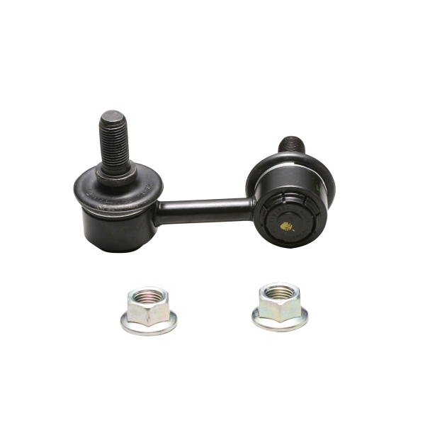Rod/Strut, stabiliser - CL0368L CTR