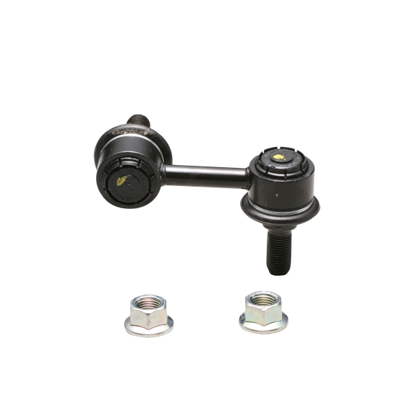 Rod/Strut, stabiliser - CL0368L CTR