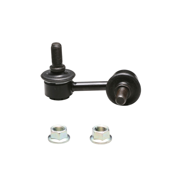 Rod/Strut, stabiliser - CL0368R CTR