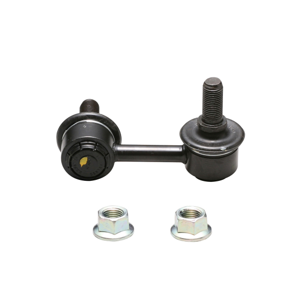 Rod/Strut, stabiliser - CL0368R CTR