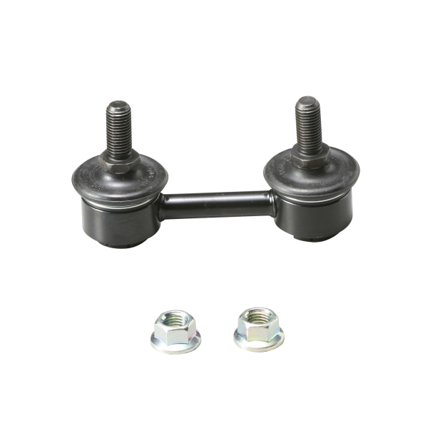 Rod/Strut, stabiliser - CL0374 CTR