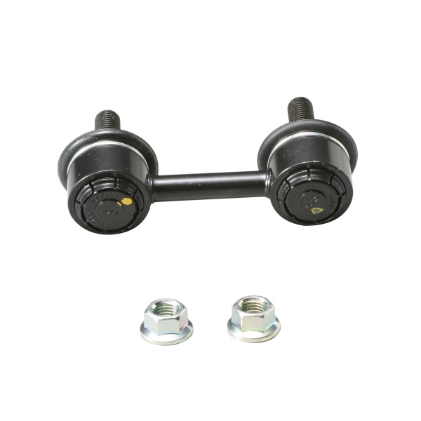 Rod/Strut, stabiliser - CL0374 CTR