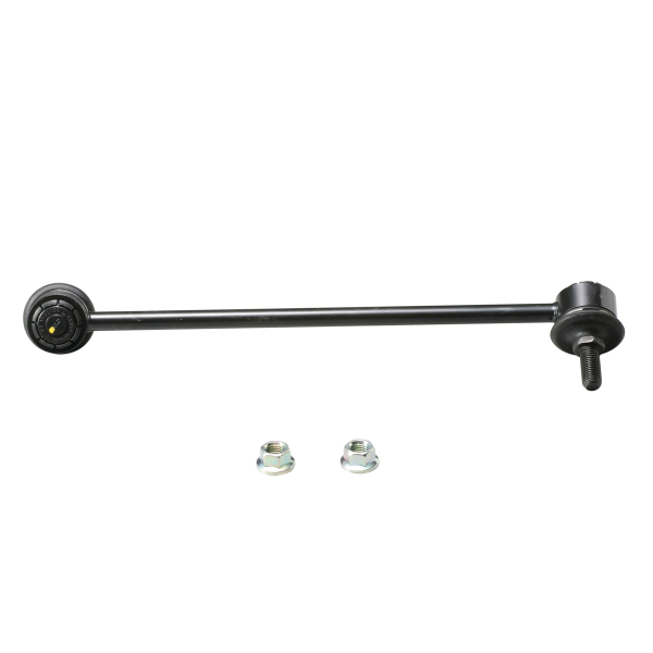 Rod/Strut, stabiliser - CL0377 CTR