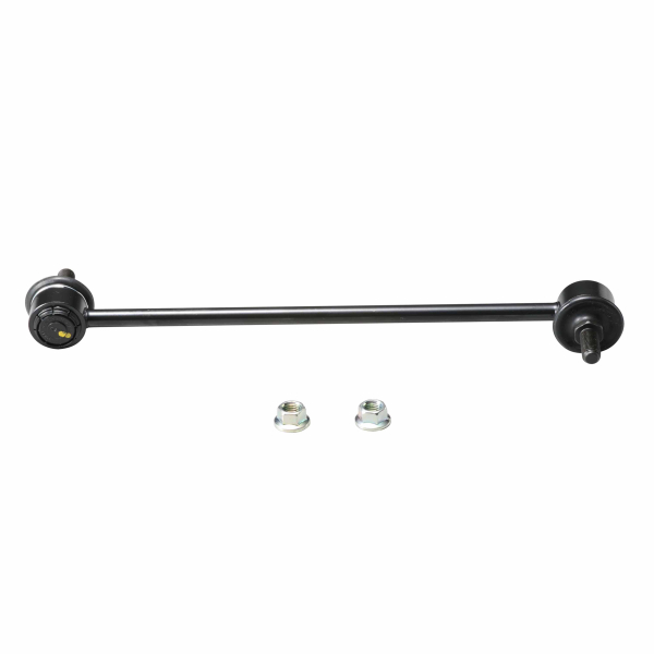 šarnyro stabilizatorius - CL0387 CTR