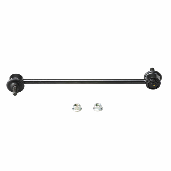 Rod/Strut, stabiliser - CL0387 CTR