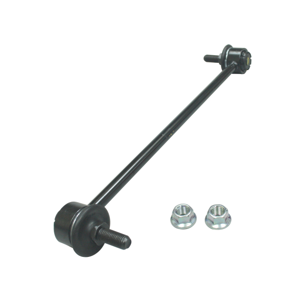 Rod/Strut, stabiliser - CL0387 CTR