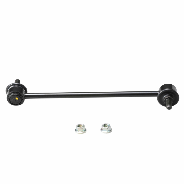 Rod/Strut, stabiliser - CL0393 CTR