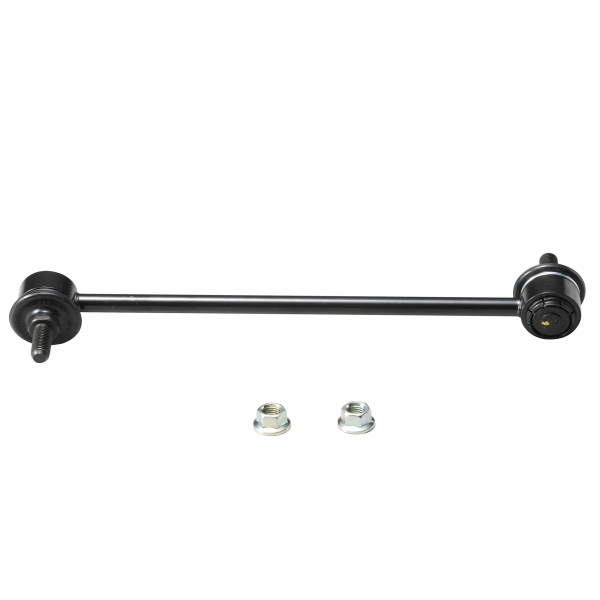 Asta/Puntone, Stabilizzatore - CL0393 CTR