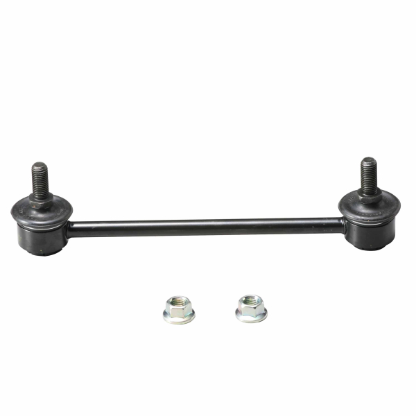 Rod/Strut, stabiliser - CL0394 CTR