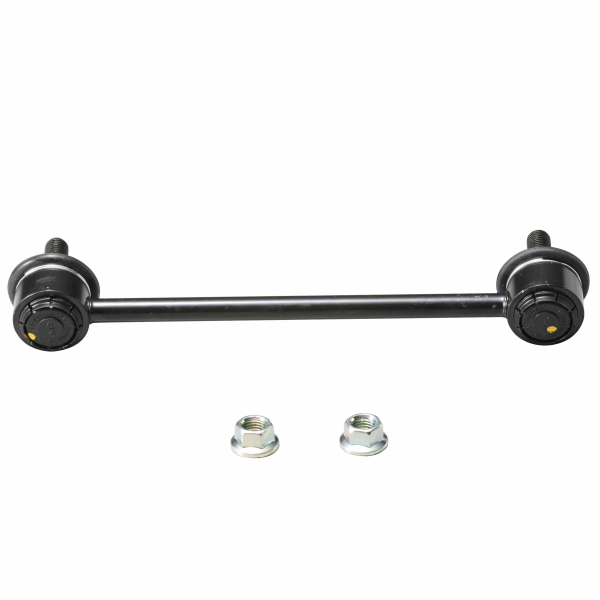 Rod/Strut, stabiliser - CL0394 CTR