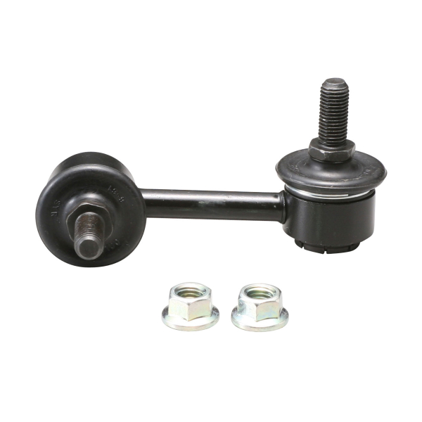 Rod/Strut, stabiliser - CL0397 CTR