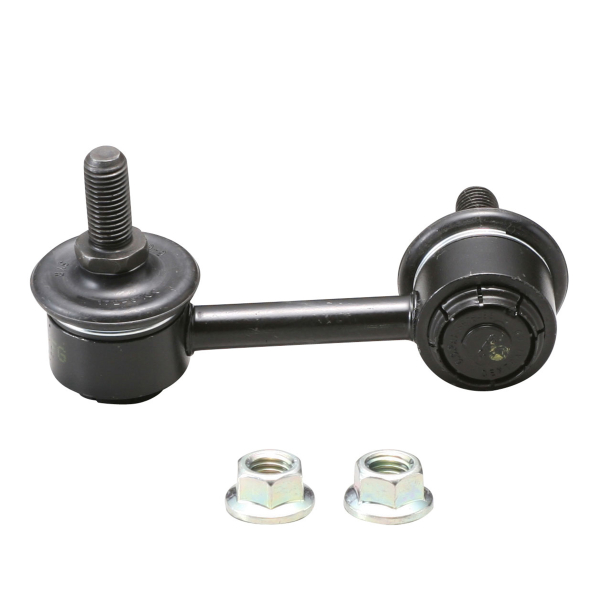 Stange/Strebe, Stabilisator - CL0397 CTR