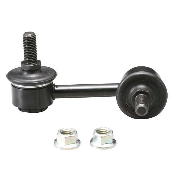 Rod/Strut, stabiliser - CL0398 CTR