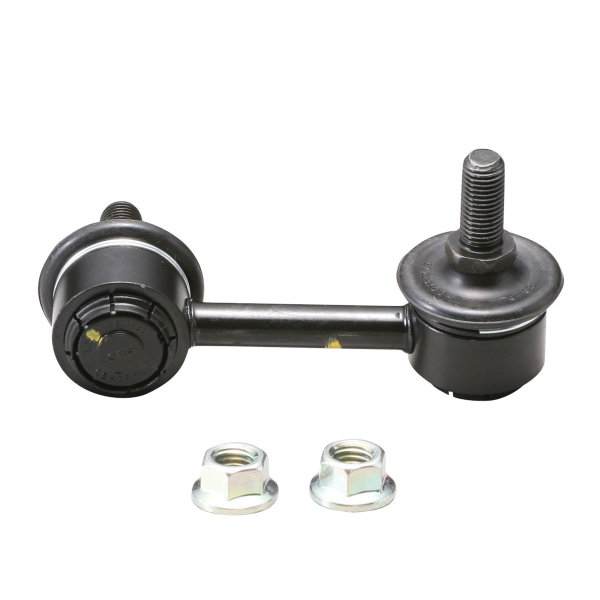 Stange/Strebe, Stabilisator - CL0398 CTR