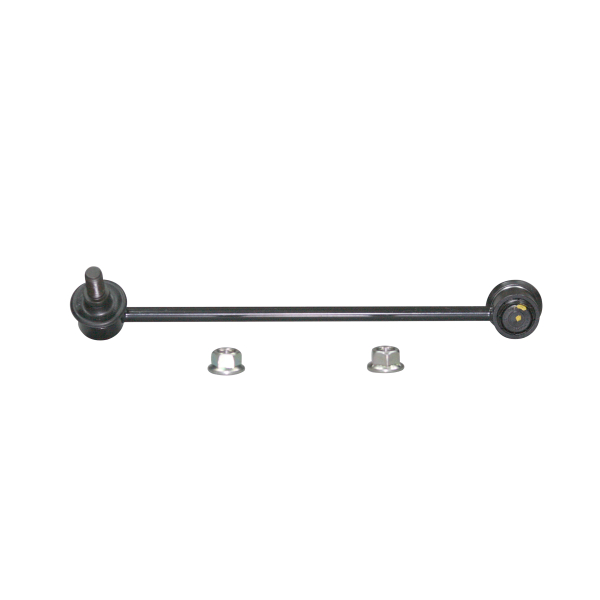 Rod/Strut, stabiliser - CL0399L CTR